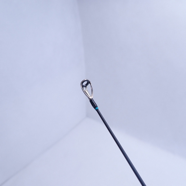 スラング LS-SJ710LRX